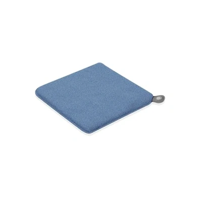 Afbeelding van Medisana OL 650 Outdoor warmtekussen