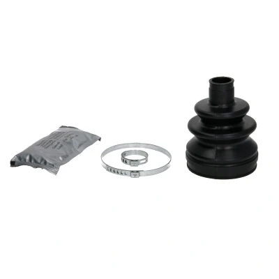 Afbeelding van PASCAL G5X027PC Aandrijfashoes 110 Wielzijde OPEL: Corsa A TR, Van, С Van