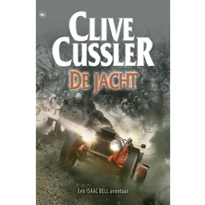 Image de De Jacht