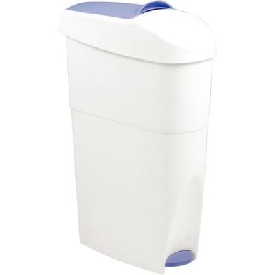 Afbeelding van Jantex Sanibin 18ltr T640