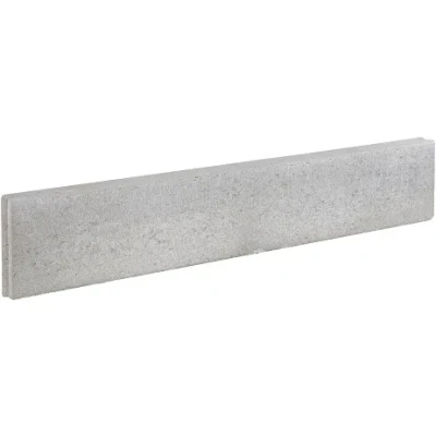 Afbeelding van Minimaal 5 stuks! Opsluitband hd 6x15x100 cm I prijs per stuk Gardenlux
