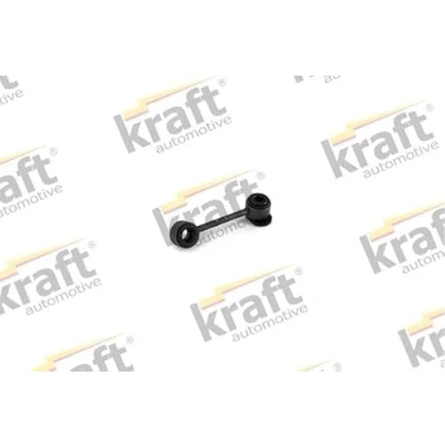 Afbeelding van KRAFT 4301325 Stabilisatorstang Vooras, rechts MERCEDES BENZ: E Class Saloon