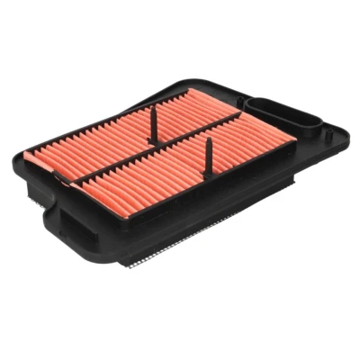 Afbeelding van VICMA 14523 Luchtfilter Filter insert