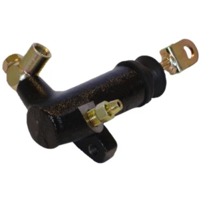 Afbeelding van JAPANPARTS CY 596 Koppelingscilinder MITSUBISHI: Lancer 4