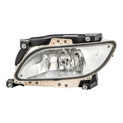 Afbeelding van Hella Mistlamp Daf CF/LF/XF 12 Links H11 1ND 010 223 211