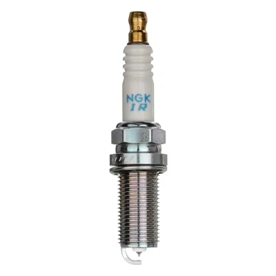 Image de 1 bougie d&#039;allumage ngk 96779