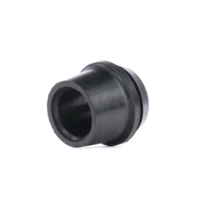 Afbeelding van Pakking, ontluchting motorcarter MAXGEAR 70 0044
