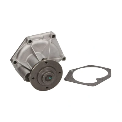 Afbeelding van THERMOTEC WP SC111 Waterpomp Met pakking