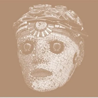 Afbeelding van Oracles Bedroom Eyes (LP)