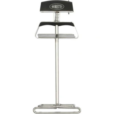 Afbeelding van Boretti Grillrooster Lifter