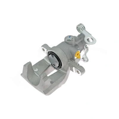 Afbeelding van ABE CZH1260 Remklauw Achteras links, Vooras links FIAT: Stilo Hatchback, Multipla