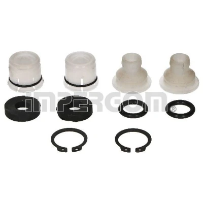 Afbeelding van ORIGINAL IMPERIUM 36124 Reparatieset, schakelhefboom OPEL: Corsa B Hatchback, Astra F CC, Kadett E CC