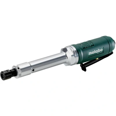 Afbeelding van METABO DG 700 L pneumatische rechte slijper 601555000