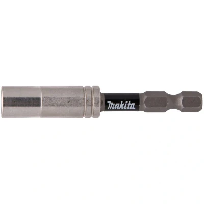 Afbeelding van MAKITA E 20258 IMPACT PREMIER torsiebithouder 68 mm, 1/4&quot;