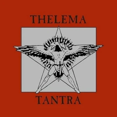 Afbeelding van Thelema Tantra (LP)