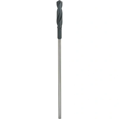 Image de BOSCH 2608596341 coffrage/forage d&#039;installation 20 x 400 mm, d 10 mm