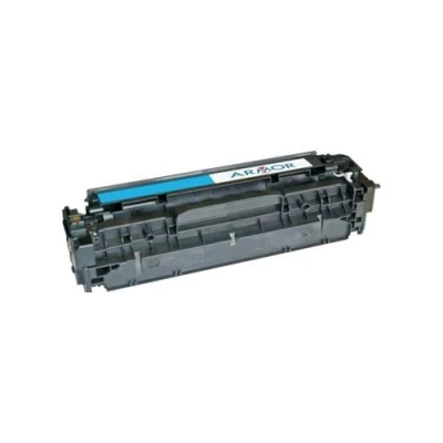 Image de Armor K15580 cyan remanufacturé cartouche de toner (alternative for: HP 305A)