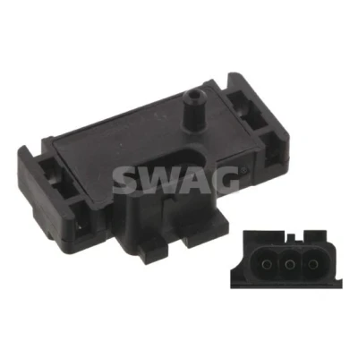 Afbeelding van Swag MAP sensor 40 93 3629