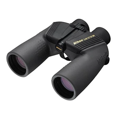 Image de Nikon jumelles ocean pro 7x50 cfhp.wpra