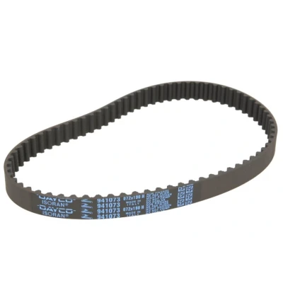 Afbeelding van Timing riem DAYCO 941073