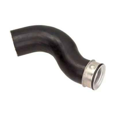 Afbeelding van Laadluchtslang MAXGEAR 68 0133