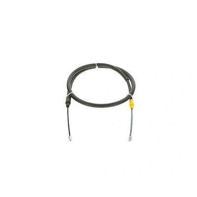 Afbeelding van Bosch Handremkabel 1 987 477 581