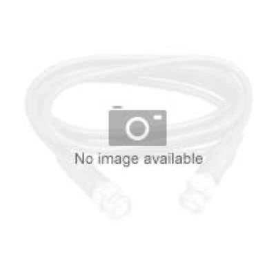 Image de Cable rj45 ftp cat6a lsoh snagless vert 20m