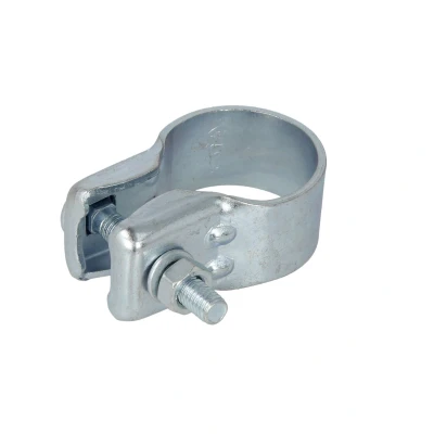 Afbeelding van Bosal Pijp/demper/verbindingsbus 250 338