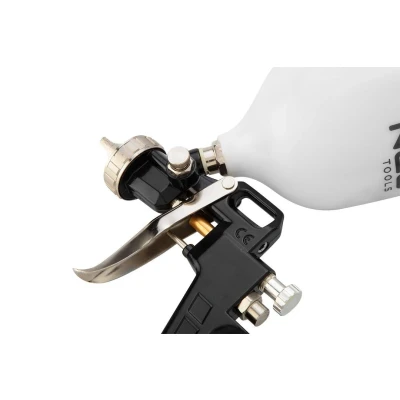 Afbeelding van NEO TOOLS 14 702 Spuitpistool
