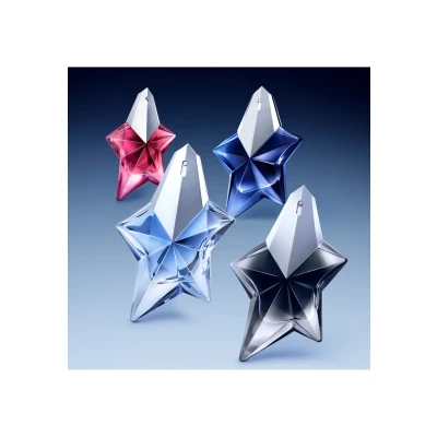 Afbeelding van Mugler Angel Fantasm 25 ml Eau de Parfum
