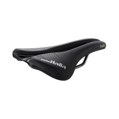 Afbeelding van Selle Italia Zadel Novus Boost EVO Lady TM Superflow