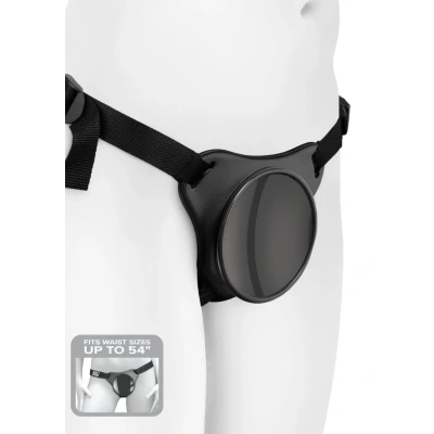 Afbeelding van Strap On Body Dock Original Harness