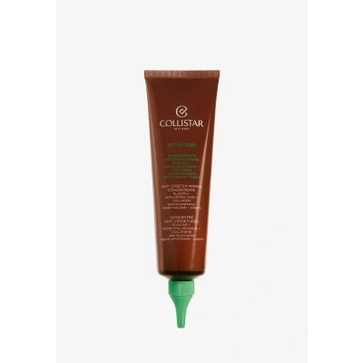 Afbeelding van Collistar Lichaam Attivi Puri Anti Stretch Marks Concentrate 150 ml