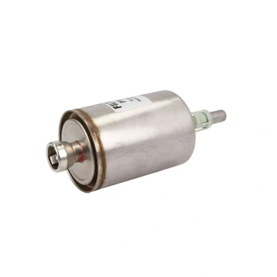 Afbeelding van FILTRON PP 938 Brandstoffilter Pijpfilter 20 9,5 OPEL: Sintra