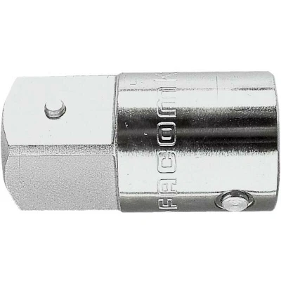 Image de FACOM K.232A réducteur 3/4&quot; à 1