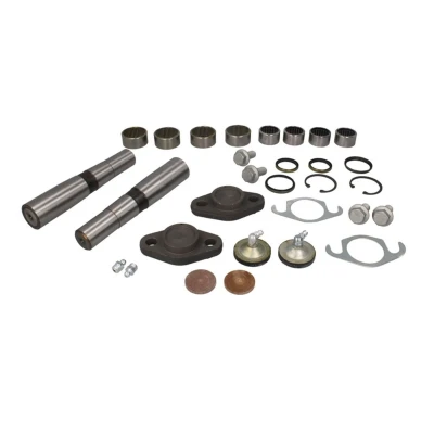 Afbeelding van Auger Fuseepen reparatieset 55752