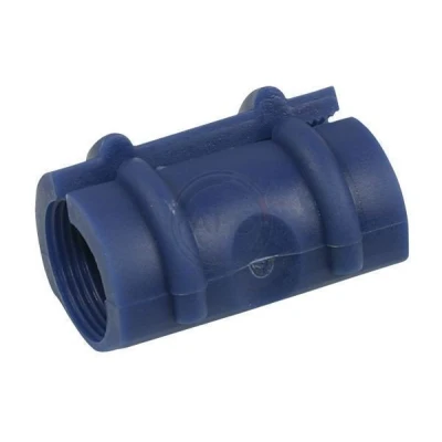 Afbeelding van Abs Stabilisator lagerbus 270383