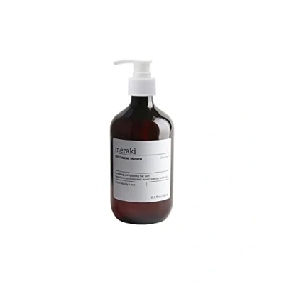 Afbeelding van Meraki Moisturising shampoo 490ml