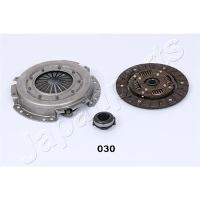 Afbeelding van Koppelingsset JAPANPARTS KF 030