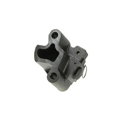 Afbeelding van Swag Distributieketting spanner 50 93 6297