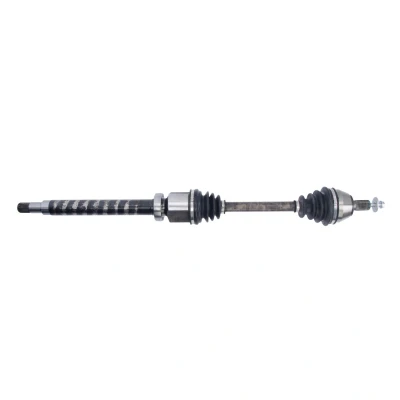 Afbeelding van POINT GEAR PNG72751 Aandrijfas Vooras rechts 920 87 VOLVO: V50, C70 2 Cabriolet, S40 II, FORD: Focus Kombi, C Max 2,