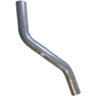 Afbeelding van Bosal Voorpijp 750 019