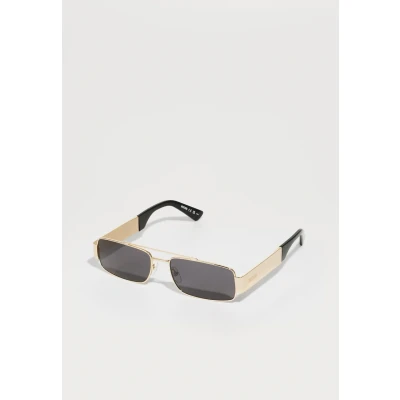 Afbeelding van Moschino MOS184/S 000/IR