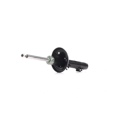 Afbeelding van KYB Excel G 334670 Schokdemper Vooras Gasdruk Dubbelpijp Veerpoot Pen bovenaan VOLKSWAGEN: Golf 4, 4 Variant, Bora Saloon, AUDI: A3 Hatchback
