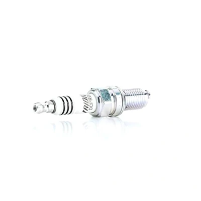 Afbeelding van NGK DCPR8EIX Spark Plug [wijzerplaat?4]