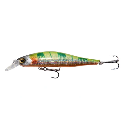 Afbeelding van Ultimate Volt 9,5cm 13gr S Mean Green Plug