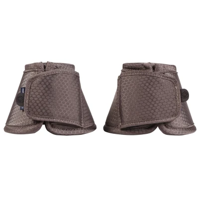 Image de Harry&#039;s Horse Cloches d&#039;Obstacles Hexagon AsphaltVendu par Agradi