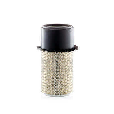 Afbeelding van MANN Filter C 21 431 Luchtfilter 420 200 insert