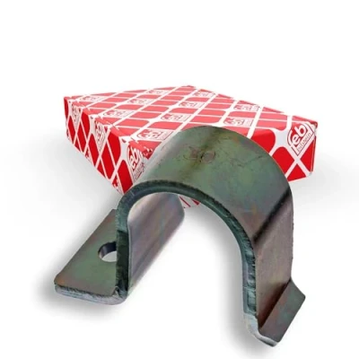 Afbeelding van Febi Bilstein Stabilisatorstang bevest.beugel 36504