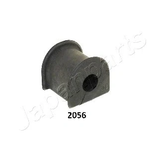 Afbeelding van Lagerbus, stabilisator JAPANPARTS RU 2056